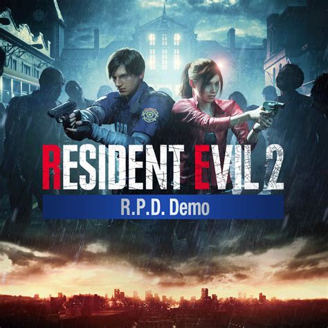 resident evil 2 skidrow|RESIDENT EVIL 2 Deluxe Edition (v20220613 + 12 DLCs.